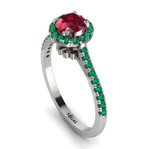 milgrain_halo_ruby_ring1.jpg