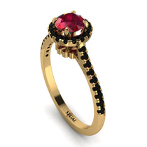 milgrain_halo_ruby_ring1.jpg