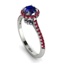 milgrain_halo_sapphire_ring1.jpg