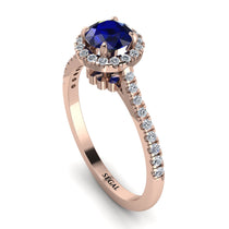 milgrain_halo_sapphire_ring1.jpg