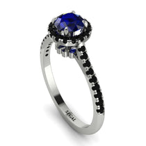 milgrain_halo_sapphire_ring1.jpg