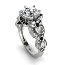 nature_inspired_diamond_ring1.jpg