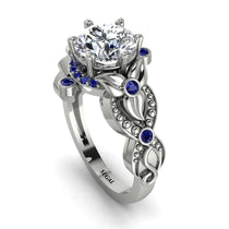 nature_inspired_diamond_ring1.jpg