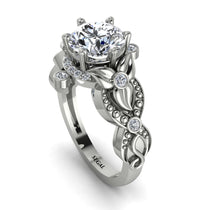 nature_inspired_diamond_ring1.jpg