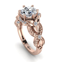 nature_inspired_diamond_ring1.jpg