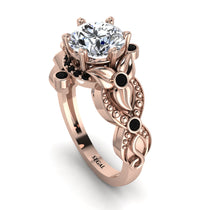 nature_inspired_diamond_ring1.jpg