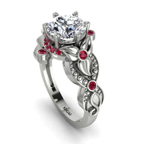 nature_inspired_diamond_ring1.jpg