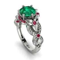 nature_inspired_emerald_ring1.jpg