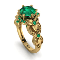 nature_inspired_emerald_ring1.jpg