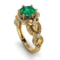 nature_inspired_emerald_ring1.jpg