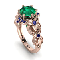 nature_inspired_emerald_ring1.jpg