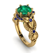 nature_inspired_emerald_ring1.jpg