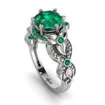 nature_inspired_emerald_ring1.jpg