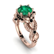 nature_inspired_emerald_ring1.jpg