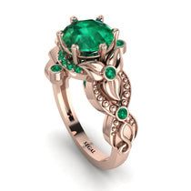 nature_inspired_emerald_ring1.jpg