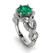 nature_inspired_emerald_ring1.jpg