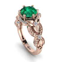nature_inspired_emerald_ring1.jpg