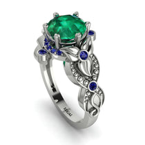 nature_inspired_emerald_ring1.jpg