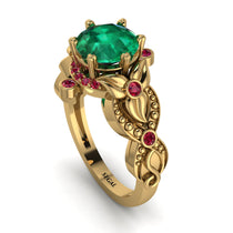 nature_inspired_emerald_ring1.jpg