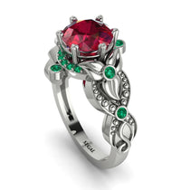 nature_inspired_ruby_ring1.jpg