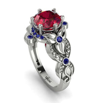 nature_inspired_ruby_ring1.jpg