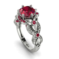 nature_inspired_ruby_ring1.jpg