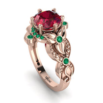 nature_inspired_ruby_ring1.jpg
