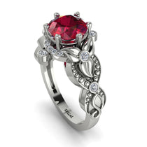 nature_inspired_ruby_ring1.jpg
