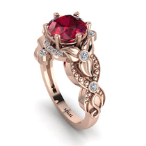 nature_inspired_ruby_ring1.jpg
