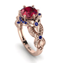 nature_inspired_ruby_ring1.jpg