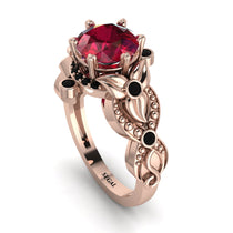 nature_inspired_ruby_ring1.jpg