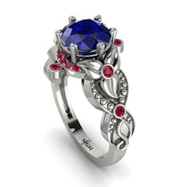 nature_inspired_sapphire_ring1.jpg