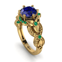 nature_inspired_sapphire_ring1.jpg