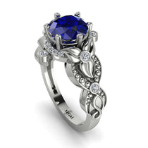 nature_inspired_sapphire_ring1.jpg