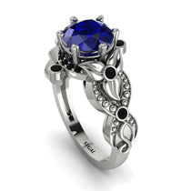 nature_inspired_sapphire_ring1.jpg