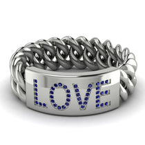 personalized_Sapphire_chain_ring_2.jpg