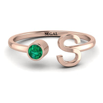 personalized_open_Emerald_Ring_2.jpg