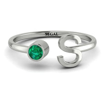 personalized_open_Emerald_Ring_2.jpg