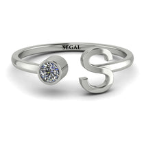personalized_open_diamond_Ring_2.jpg