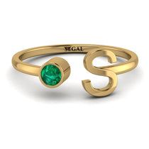 personalized_open_Emerald_Ring_2.jpg