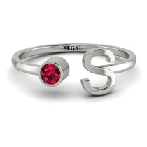 personalized_open_Ruby_Ring_2.jpg