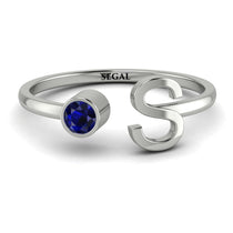 personalized_open_Sapphire_Ring_2.jpg