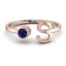 personalized_open_Sapphire_Ring_2.jpg