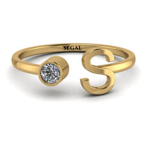 personalized_open_diamond_Ring_2.jpg