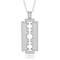 razor_blade_men_diamond_pendant_1.jpg