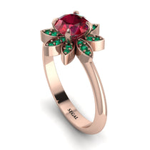 round_ruby_flower_ring1.jpg