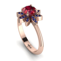 round_ruby_flower_ring1.jpg