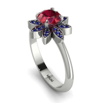 round_ruby_flower_ring1.jpg