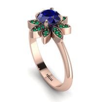 round_sapphire_flower_ring1.jpg