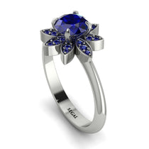 round_sapphire_flower_ring1.jpg